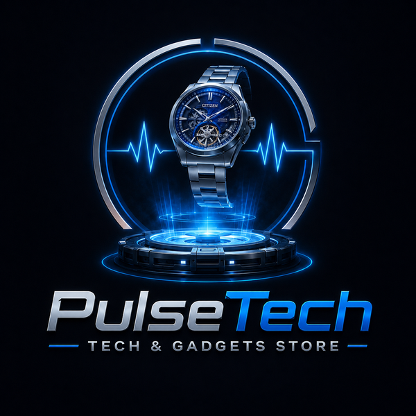 PulseTech