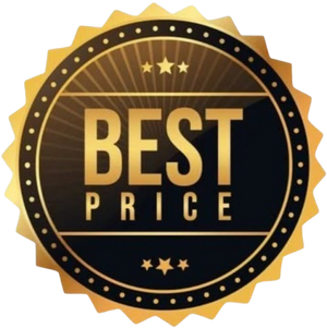 BEST PRICE