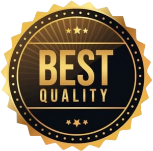 BEST QUALITY